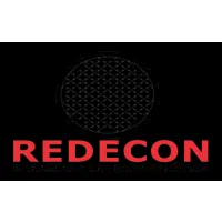REDECON - BARREIRAS INTRANSPONÍVEIS