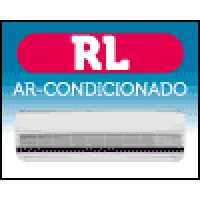 RL AR CONDICIONADO