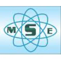 MSE TRANSPORTES