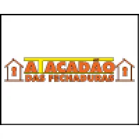 ATACADÃO DAS FECHADURAS