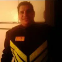 OLIVEIRA MOTO FRETTE