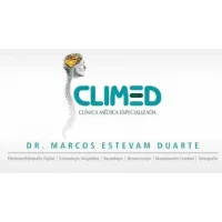 MARCOS ESTEVAM DUARTE