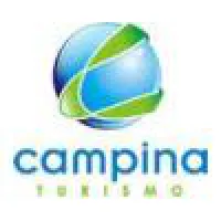 CAMPINA TURISMO