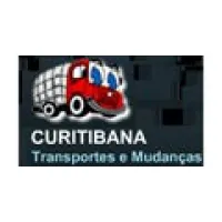 CURITIBANA MUDANÇAS