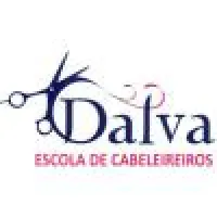 DALVA SALÃO E ESCOLA