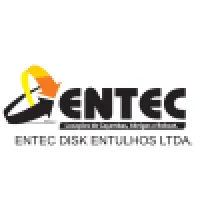 ENTEC LOCAÇÕES