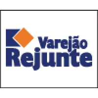 VAREJAO REJUNTE