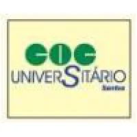 COC UNIVERSITÁRIO DE SANTOS