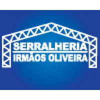 SERRALHERIA IRMAOS OLIVEIRA