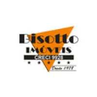 BISOTTO IMÓVEIS