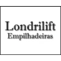 LONDRILIFT