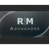 RM ADVOGADOS