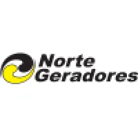 NORTE GERADORES
