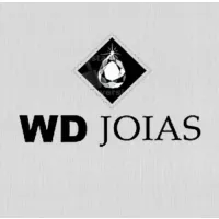 WD JÓIAS