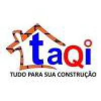 TAQI TUDO PARA SUA CONSTRUÇÃO