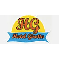 HOTEL GIROTTO