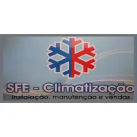 SFE CLIMATIZAÇÃO