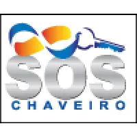SOS CHAVEIRO
