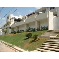 FULGET REALIZA REVESTIMENTOS