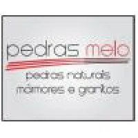 PEDRAS MELO