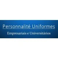 PERSONNALITÉ UNIFORMES 