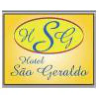 HOTEL SÃO GERALDO