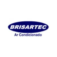 BRISARTEC