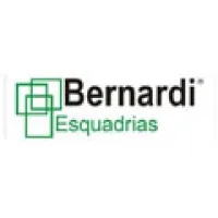 BERNARDI ESQUADRIAS