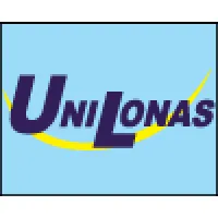 UNILONAS