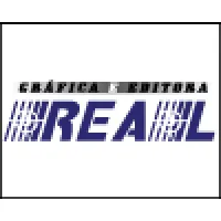 GRAFICA REAL
