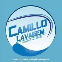  CAMILLO LAVAGEM - LIMPEZA DE ESTOFADOS