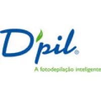D'PIL CENTRO
