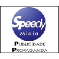 SPEEDY MIDIA