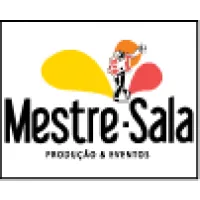 MESTRE SALA PRODUÇÕES E EVENTOS