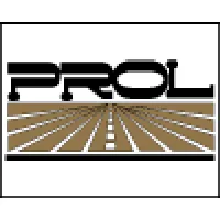 PROL TERRAPLENAGEM