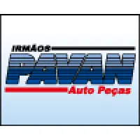 AUTOPECAS IRMAOS PAVAN