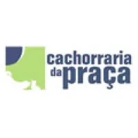 CACHORRARIA DA PRAÇA