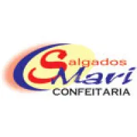SALGADOS MARI
