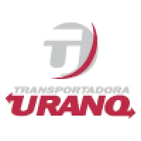 TRANSPORTADORA URANO