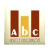 ABC GESSO E DECORAÇÕES