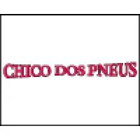 CHICO DOS PNEUS