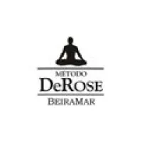 MÉTODO DEROSE