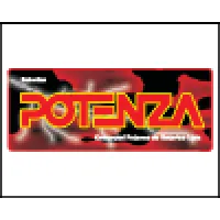 BATERIAS POTENZA
