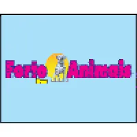 FORTE DOS ANIMAIS
