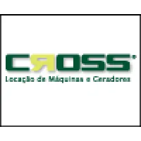 CROSS LOCADORA DE GRUPOS GERADORES E GUINDASTES 