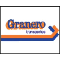 GRANERO MUDANCAS