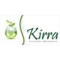 KIRRA SOLUÇÕES AMBIENTAIS