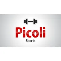 PICOLI SPORTS