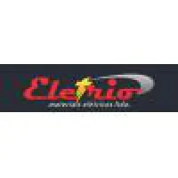 ELETRIO MATERIAIS ELETRICOS