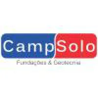 CAMPSOLO FUNDAÇÕES